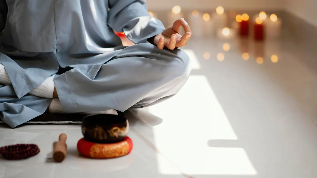 yoga-treatment