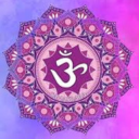 Crown (Sahasrara)