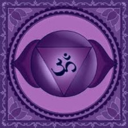 Third Eye (Ajna)
