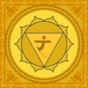 Solar Plexus (Manipura)