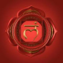 Root (Muladhara)