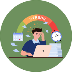 Stress Management