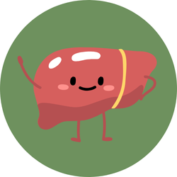 Liver Disease