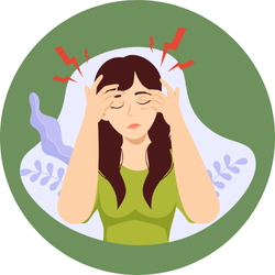 Migraine