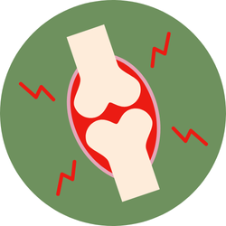 Arthritis