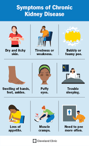 Kidney Disease