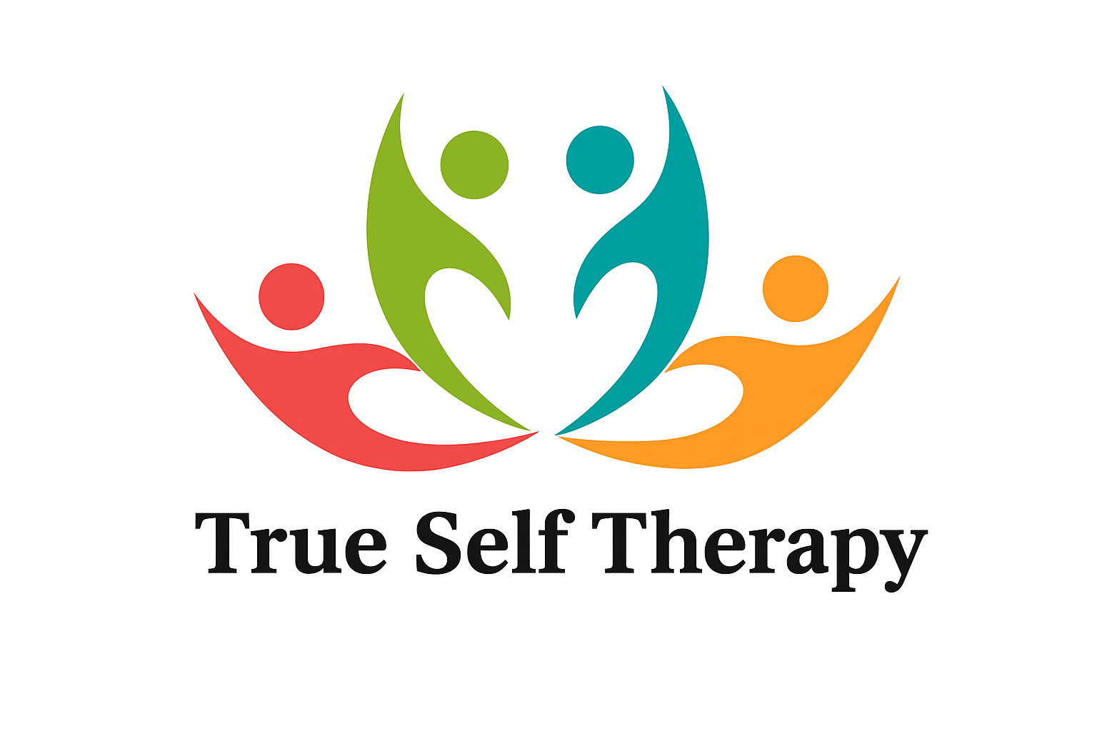 Naturopathy-logo
