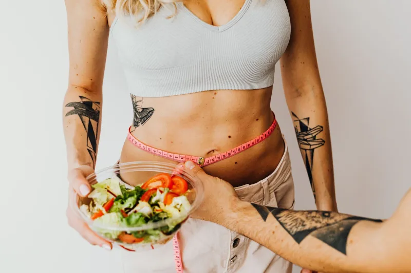 Why Exercise Scrambles Your Hunger Signals — And How to Eat Right When Your Body Stops Telling You the Truth