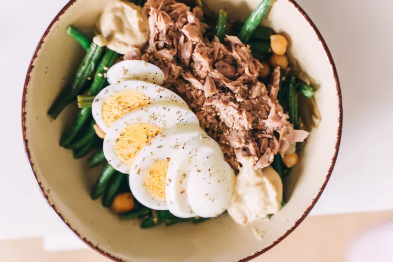 Total Protein Wins Every Time: Why the Post-Workout Window Is Overrated